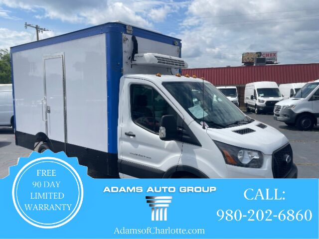 ford transit chassis cab 2022 1FDBW5Z83NKA39671 image ford transit chassis cab 2022 1FDBW5Z83NKA39671 image